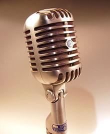 Items for emcees - wordplays.com Items for emcees - wordplays.com