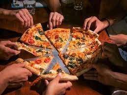 Amount - wordplays.com