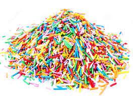 Gather Into A Bundle Crossword Clue Wordplays Com