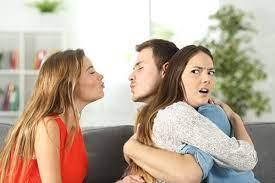 Immoral - wordplays.com