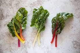 Variety of white beet (5) - wordplays.com
