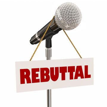 Prove To Be Incorrect 6 Crossword Clue Wordplays Com