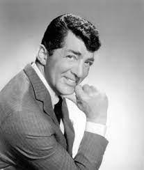 ----- Martin, another popular vocalist of the days gone by (4) - wordplays.com