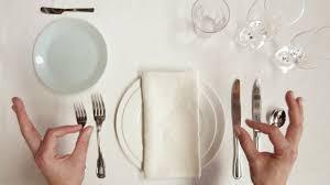 Wrong Way To Behave Crossword Clue Wordplays Com