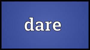 Having taken risk, father was embarrassed, as ... (5) - wordplays.com