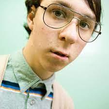 Boring Person 4 Crossword Clue Wordplays Com