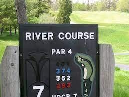 Explain Standard golf score using the Crossword Dictionary at wordplays Explain Standard golf score using the Crossword Dictionary at wordplays