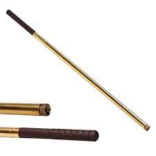 Explain Strict disciplinarian uses a stick behind the zodiac animal (6) using the Crossword Dictionary at Explain Strict disciplinarian uses a stick behind the zodiac animal (6) using the Crossword Dictionary at