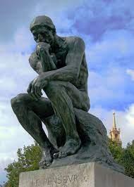 Think hard and get it to a Commanding Officer initially (8) - wordplays.com