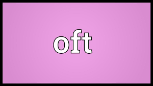 Innocent Proven Guilty Crossword Clue Wordplays Com