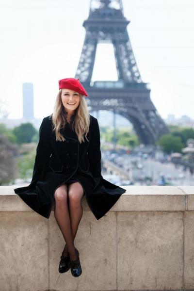 Best Dressed Crossword Clue Wordplays Com