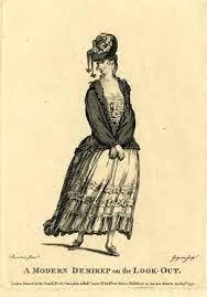 Commodity That Is Cheap And Showy 10 Crossword Clue Wordplays Com