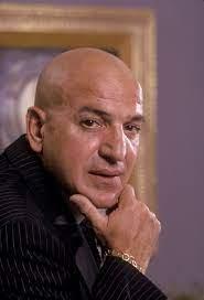 Explain Savalas bald headed actor seen in 1960s war movies Battle of