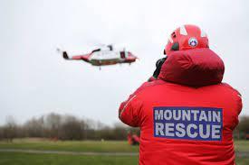 Save - wordplays.com