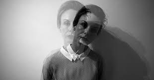 Dissolves - wordplays.com