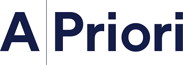 It's kind of an assumption that impresarios dismiss mess (1,6) - wordplays.com