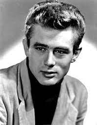 James ___ , U.S. actor who played ranch hand Jett Rink in the 1956 film Giant (4) - wordplays.com