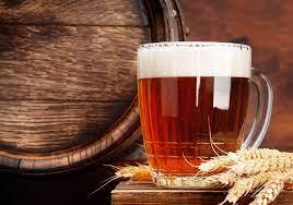 Beers - wordplays.com