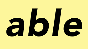 Unlimited - wordplays.com