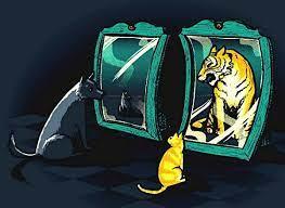 Mistaken Opinion Crossword Clue Wordplays Com