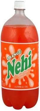 M*A*S*H beverage brand - wordplays.com