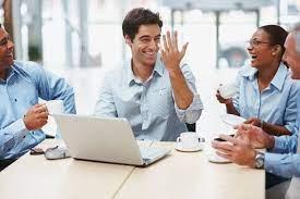 Sardonic Remark 9 Crossword Clue Wordplays Com