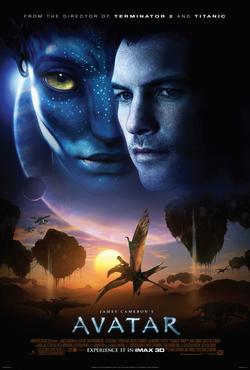 2009 sci-fi movie directed by James Cameron (6) - wordplays.com