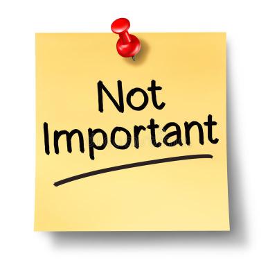 explain one parent included in circulated mail is irrelevant 10 crossword clue crossword dictionary wordplays com explain one parent included in circulated mail is irrelevant 10 crossword clue crossword dictionary wordplays com