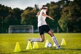 Dapper 6 Crossword Clue Wordplays Com