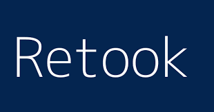 Quaint Photos Crossword Clue Wordplays Com