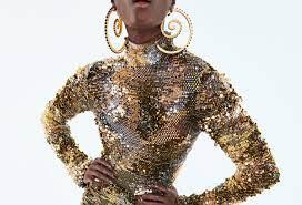 Flashy - wordplays.com