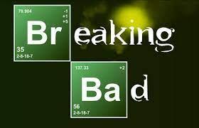 Albuquerque drama with Bryan Cranston as Walter White (8,3) - wordplays.com