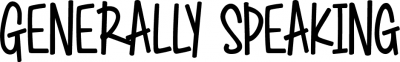 Principally - wordplays.com
