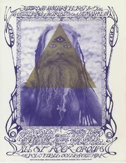 Nonviolent Protest Crossword Clue Wordplays Com