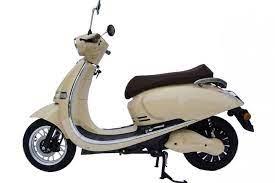 Cheap Wheels Crossword Clue Wordplays Com