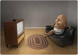 Tired - wordplays.com