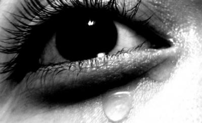 Emotional - wordplays.com