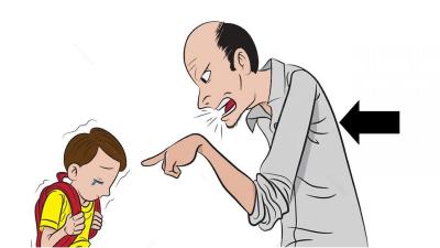 This Must Be Wrong Its Faulty In Manufacture 7 Crossword Clue Wordplays Com