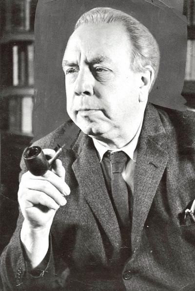 Author Of The Good Soldier Crossword Clue Wordplays
