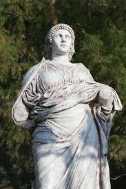 Governor of a province in ancient Persia (6) - wordplays.com