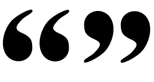 Reference - wordplays.com