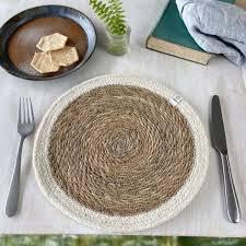 Items for table setters - wordplays.com