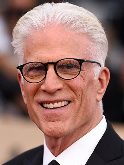 Mr Danson Actor 3 Rm Damson Actor 3 Rm Damson Actor 3 Rm 