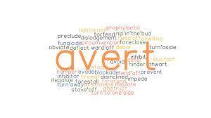 Declare Again 7 Crossword Clue Wordplays Com