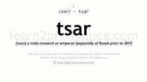 Leaders of the Soviets assassinated Russian ruler (4) - wordplays.com