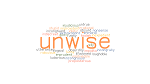 Tactless - wordplays.com