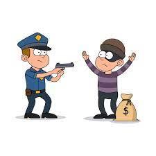 Get wise to a doctor breaking a regulation (6) - wordplays.com