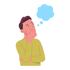 Kindly - wordplays.com