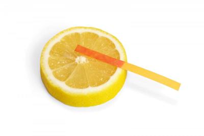 Explain Folic and battery using the Crossword Dictionary at wordplays