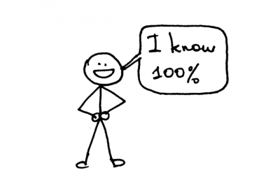 Boringly Obsessive Person 6 Crossword Clue Wordplays Com